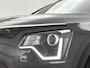 Kia Niro EV 204pk Edition 64.8 kWh Automaat | Navigatie | Climate Control | Adaptieve Cruise Control | Camera | 17"LMV | LED | Apple Carplay/Android Auto |