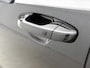 Kia Niro EV 204pk Edition 64.8 kWh Automaat | Navigatie | Climate Control | Adaptieve Cruise Control | Camera | 17"LMV | LED | Apple Carplay/Android Auto |