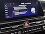 Kia Niro EV 204pk Edition 64.8 kWh Automaat | Navigatie | Climate Control | Adaptieve Cruise Control | Camera | 17"LMV | LED | Apple Carplay/Android Auto |