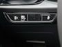 Kia Niro EV 204pk Edition 64.8 kWh Automaat | Navigatie | Climate Control | Adaptieve Cruise Control | Camera | 17"LMV | LED | Apple Carplay/Android Auto |