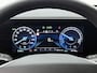 Kia Niro EV 204pk Edition 64.8 kWh Automaat | Navigatie | Climate Control | Adaptieve Cruise Control | Camera | 17"LMV | LED | Apple Carplay/Android Auto |