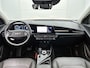 Kia Niro EV 204pk Edition 64.8 kWh Automaat | Navigatie | Climate Control | Adaptieve Cruise Control | Camera | 17"LMV | LED | Apple Carplay/Android Auto |