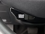 Kia Niro EV 204pk Edition 64.8 kWh Automaat | Navigatie | Climate Control | Adaptieve Cruise Control | Camera | 17"LMV | LED | Apple Carplay/Android Auto |