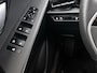 Kia Niro EV 204pk Edition 64.8 kWh Automaat | Navigatie | Climate Control | Adaptieve Cruise Control | Camera | 17"LMV | LED | Apple Carplay/Android Auto |