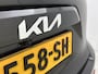 Kia Niro EV 204pk Edition 64.8 kWh Automaat | Navigatie | Climate Control | Adaptieve Cruise Control | Camera | 17"LMV | LED | Apple Carplay/Android Auto |