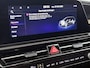 Kia Niro EV 204pk Edition 64.8 kWh Automaat | Navigatie | Climate Control | Adaptieve Cruise Control | Camera | 17"LMV | LED | Apple Carplay/Android Auto |