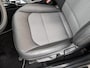Kia Niro EV 204pk Edition 64.8 kWh Automaat | Navigatie | Climate Control | Adaptieve Cruise Control | Camera | 17"LMV | LED | Apple Carplay/Android Auto |