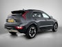 Kia Niro EV 204pk Edition 64.8 kWh Automaat | Navigatie | Climate Control | Adaptieve Cruise Control | Camera | 17"LMV | LED | Apple Carplay/Android Auto |