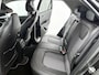 Kia Niro EV 204pk Edition 64.8 kWh Automaat | Navigatie | Climate Control | Adaptieve Cruise Control | Camera | 17"LMV | LED | Apple Carplay/Android Auto |