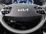 Kia Niro EV 204pk Edition 64.8 kWh Automaat | Navigatie | Climate Control | Adaptieve Cruise Control | Camera | 17"LMV | LED | Apple Carplay/Android Auto |