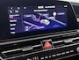 Kia Niro EV 204pk Edition 64.8 kWh Automaat | Navigatie | Climate Control | Adaptieve Cruise Control | Camera | 17"LMV | LED | Apple Carplay/Android Auto |