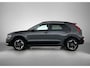 Kia Niro EV 204pk Edition 64.8 kWh Automaat | Navigatie | Climate Control | Adaptieve Cruise Control | Camera | 17"LMV | LED | Apple Carplay/Android Auto |