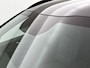 Kia Niro EV 204pk Edition 64.8 kWh Automaat | Navigatie | Climate Control | Adaptieve Cruise Control | Camera | 17"LMV | LED | Apple Carplay/Android Auto |