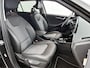 Kia Niro EV 204pk Edition 64.8 kWh Automaat | Navigatie | Climate Control | Adaptieve Cruise Control | Camera | 17"LMV | LED | Apple Carplay/Android Auto |