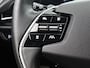 Kia Niro EV 204pk Edition 64.8 kWh Automaat | Navigatie | Climate Control | Adaptieve Cruise Control | Camera | 17"LMV | LED | Apple Carplay/Android Auto |