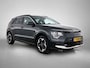 Kia Niro EV 204pk Edition 64.8 kWh Automaat | Navigatie | Climate Control | Adaptieve Cruise Control | Camera | 17"LMV | LED | Apple Carplay/Android Auto |