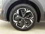 Kia Niro EV 204pk Edition 64.8 kWh Automaat | Navigatie | Climate Control | Adaptieve Cruise Control | Camera | 17"LMV | LED | Apple Carplay/Android Auto |