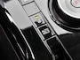 Kia Niro EV 204pk Edition 64.8 kWh Automaat | Navigatie | Climate Control | Adaptieve Cruise Control | Camera | 17"LMV | LED | Apple Carplay/Android Auto |