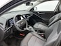 Kia Niro EV 204pk Edition 64.8 kWh Automaat | Navigatie | Climate Control | Adaptieve Cruise Control | Camera | 17"LMV | LED | Apple Carplay/Android Auto |