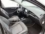 Kia Niro EV 204pk Edition 64.8 kWh Automaat | Navigatie | Climate Control | Adaptieve Cruise Control | Camera | 17"LMV | LED | Apple Carplay/Android Auto |
