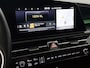 Kia Niro EV 204pk Edition 64.8 kWh Automaat | Navigatie | Climate Control | Adaptieve Cruise Control | Camera | 17"LMV | LED | Apple Carplay/Android Auto |