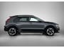 Kia Niro EV 204pk Edition 64.8 kWh Automaat | Navigatie | Climate Control | Adaptieve Cruise Control | Camera | 17"LMV | LED | Apple Carplay/Android Auto |