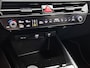 Kia Niro EV 204pk Edition 64.8 kWh Automaat | Navigatie | Climate Control | Adaptieve Cruise Control | Camera | 17"LMV | LED | Apple Carplay/Android Auto |