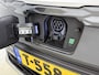 Kia Niro EV 204pk Edition 64.8 kWh Automaat | Navigatie | Climate Control | Adaptieve Cruise Control | Camera | 17"LMV | LED | Apple Carplay/Android Auto |