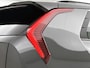 Kia Niro EV 204pk Edition 64.8 kWh Automaat | Navigatie | Climate Control | Adaptieve Cruise Control | Camera | 17"LMV | LED | Apple Carplay/Android Auto |