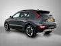 Kia Niro EV 204pk Edition 64.8 kWh Automaat | Navigatie | Climate Control | Adaptieve Cruise Control | Camera | 17"LMV | LED | Apple Carplay/Android Auto |