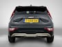 Kia Niro EV 204pk Edition 64.8 kWh Automaat | Navigatie | Climate Control | Adaptieve Cruise Control | Camera | 17"LMV | LED | Apple Carplay/Android Auto |