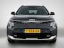 Kia Niro EV 204pk Edition 64.8 kWh Automaat | Navigatie | Climate Control | Adaptieve Cruise Control | Camera | 17"LMV | LED | Apple Carplay/Android Auto |