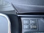 Toyota Yaris 1.5 Hyb. Bi-Tone
