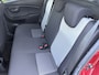 Toyota Yaris 1.5 Hyb. Bi-Tone