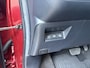 Toyota Yaris 1.5 Hyb. Bi-Tone