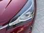 Toyota Yaris 1.5 Hyb. Bi-Tone