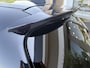 Toyota Yaris 1.5 Hyb. Bi-Tone