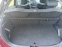 Toyota Yaris 1.5 Hyb. Bi-Tone