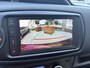 Toyota Yaris 1.5 Hyb. Bi-Tone