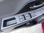 Toyota Yaris 1.5 Hyb. Bi-Tone