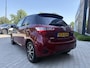 Toyota Yaris 1.5 Hyb. Bi-Tone