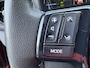 Toyota Yaris 1.5 Hyb. Bi-Tone