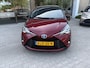 Toyota Yaris 1.5 Hyb. Bi-Tone