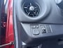 Toyota Yaris 1.5 Hyb. Bi-Tone