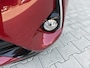 Toyota Yaris 1.5 Hyb. Bi-Tone