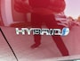 Toyota Yaris 1.5 Hyb. Bi-Tone