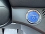 Toyota Yaris 1.5 Hyb. Bi-Tone