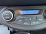 Toyota Yaris 1.5 Hyb. Bi-Tone