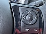 Toyota Yaris 1.5 Hyb. Bi-Tone