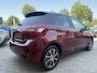 Toyota Yaris 1.5 Hyb. Bi-Tone